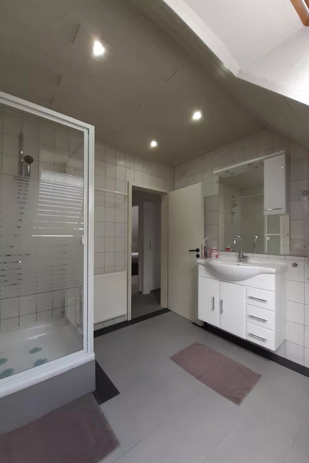 Fewo Stricker 33-Binnen