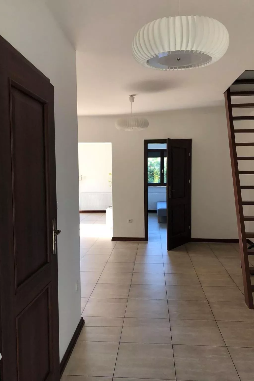 Schönes Ferienhaus für 7 Personen und 1 Kind-Image-tags.info