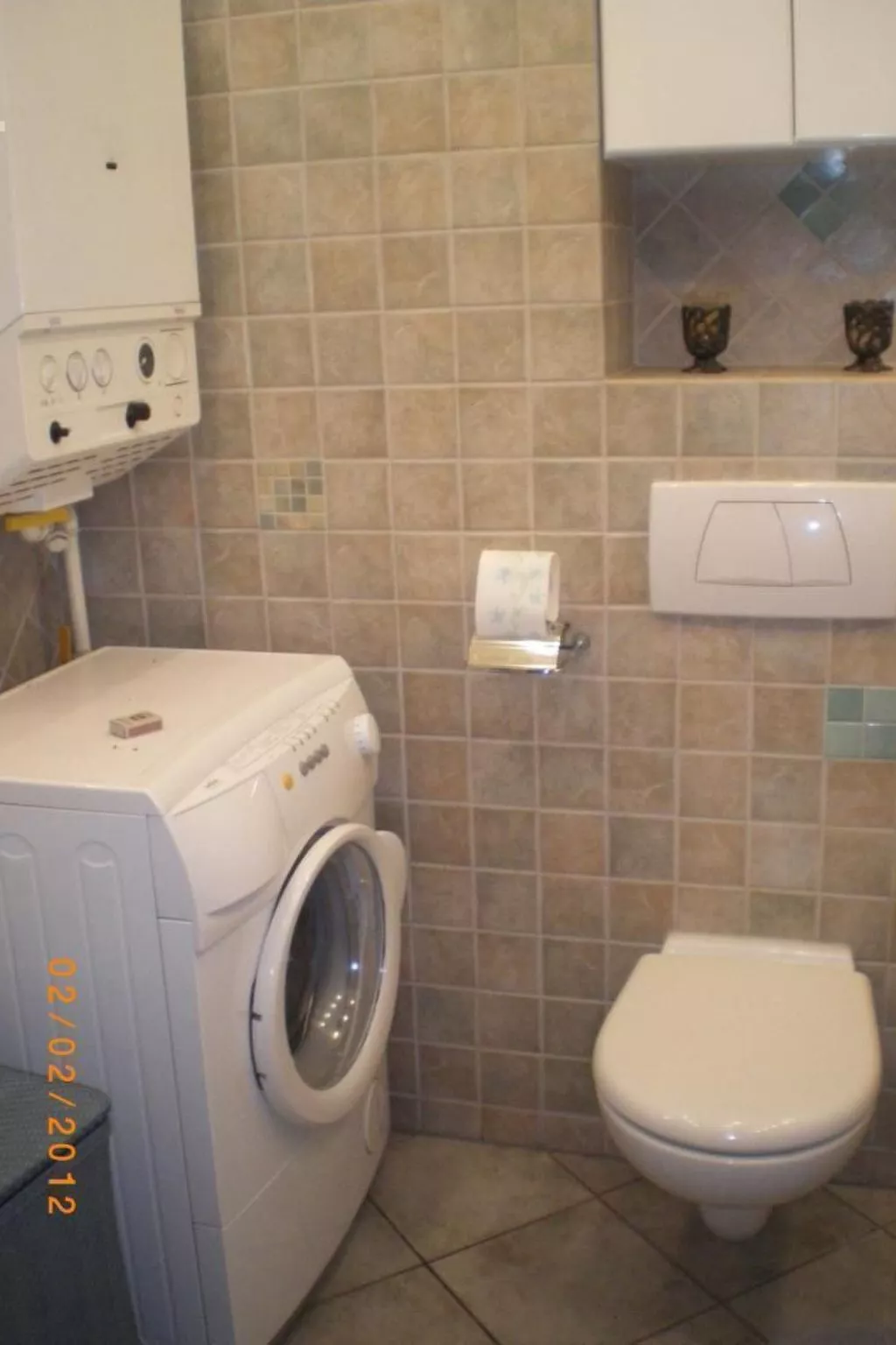 Charmantes Haus 100m vom Strand entfernt für 6 Personen-Image-tags.info