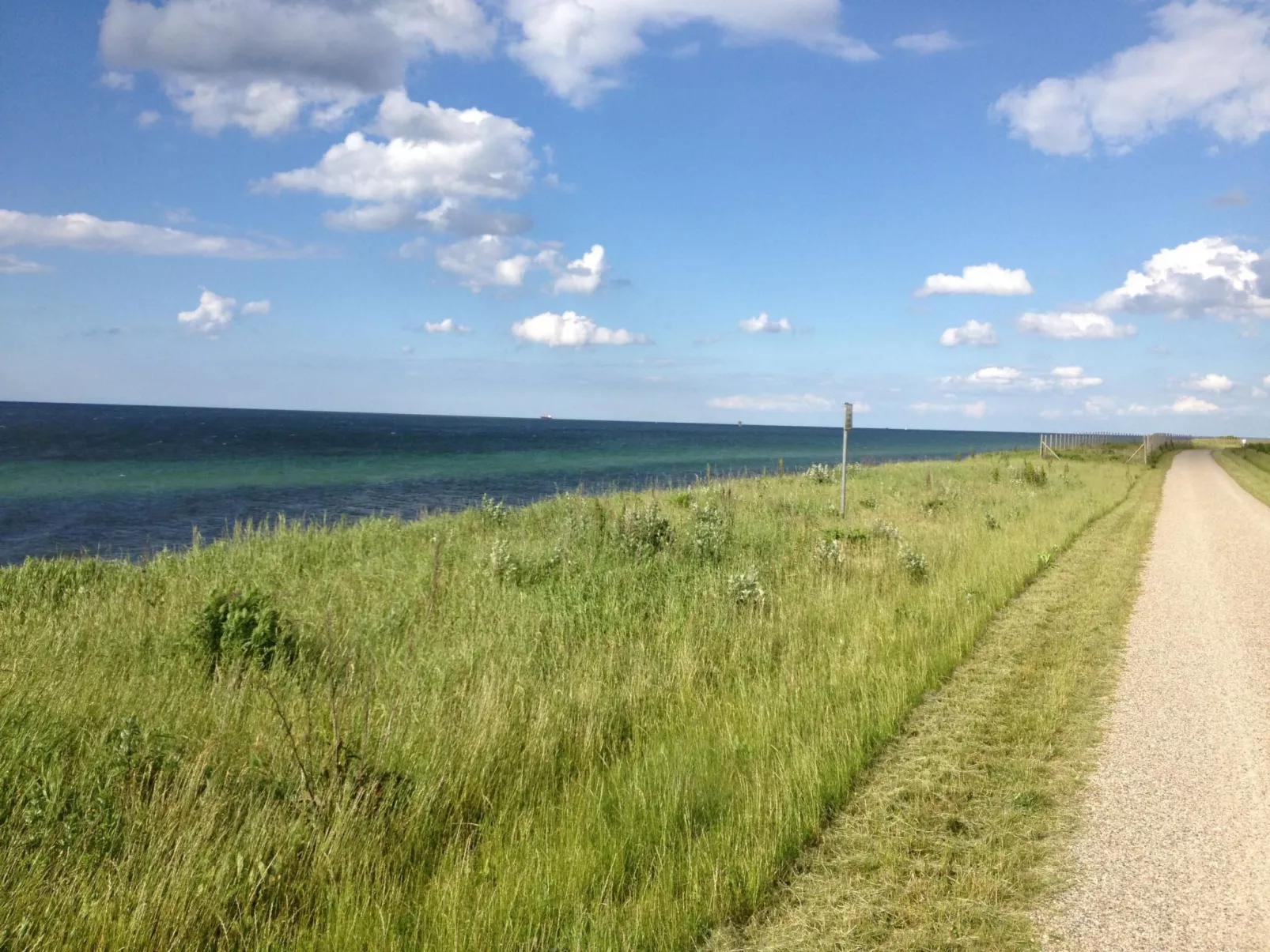 Pierkoppel OG-Image-tags.info