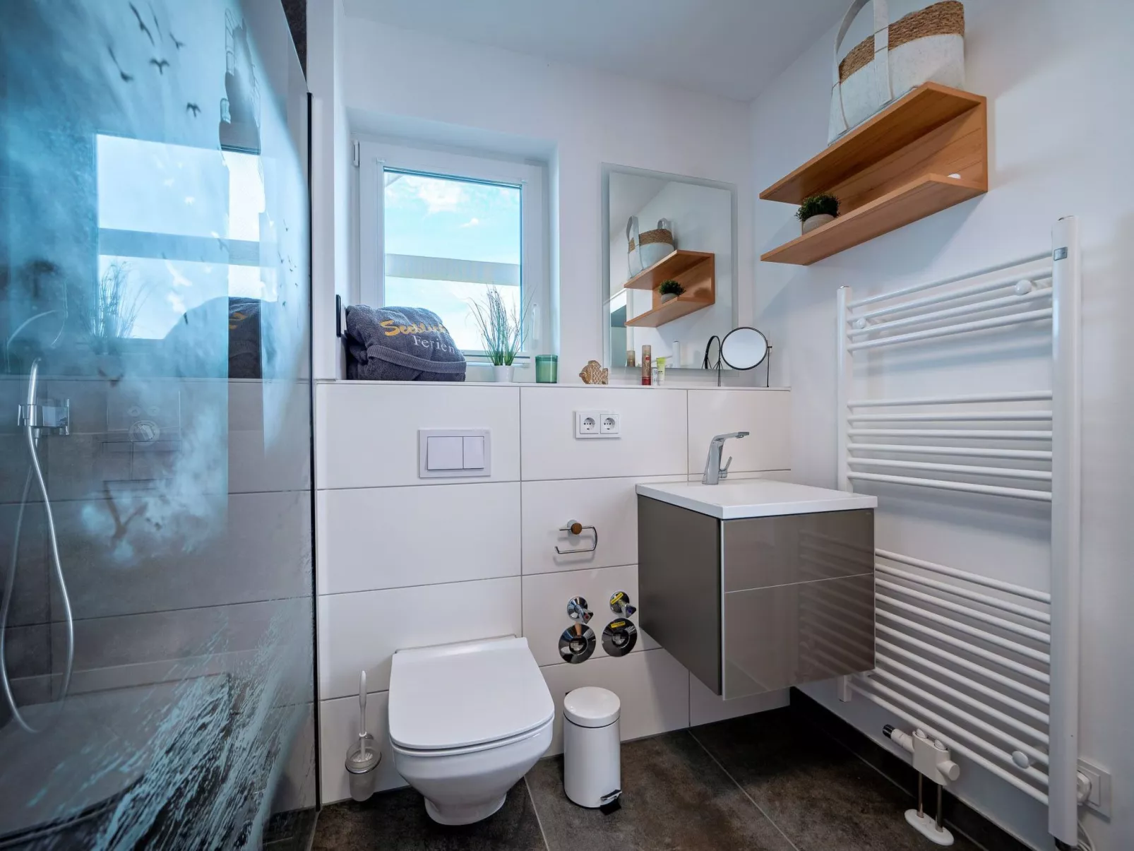 Fewo Räuberhöhle by Seeblick Ferien ORO, Sauna-Image-tags.info