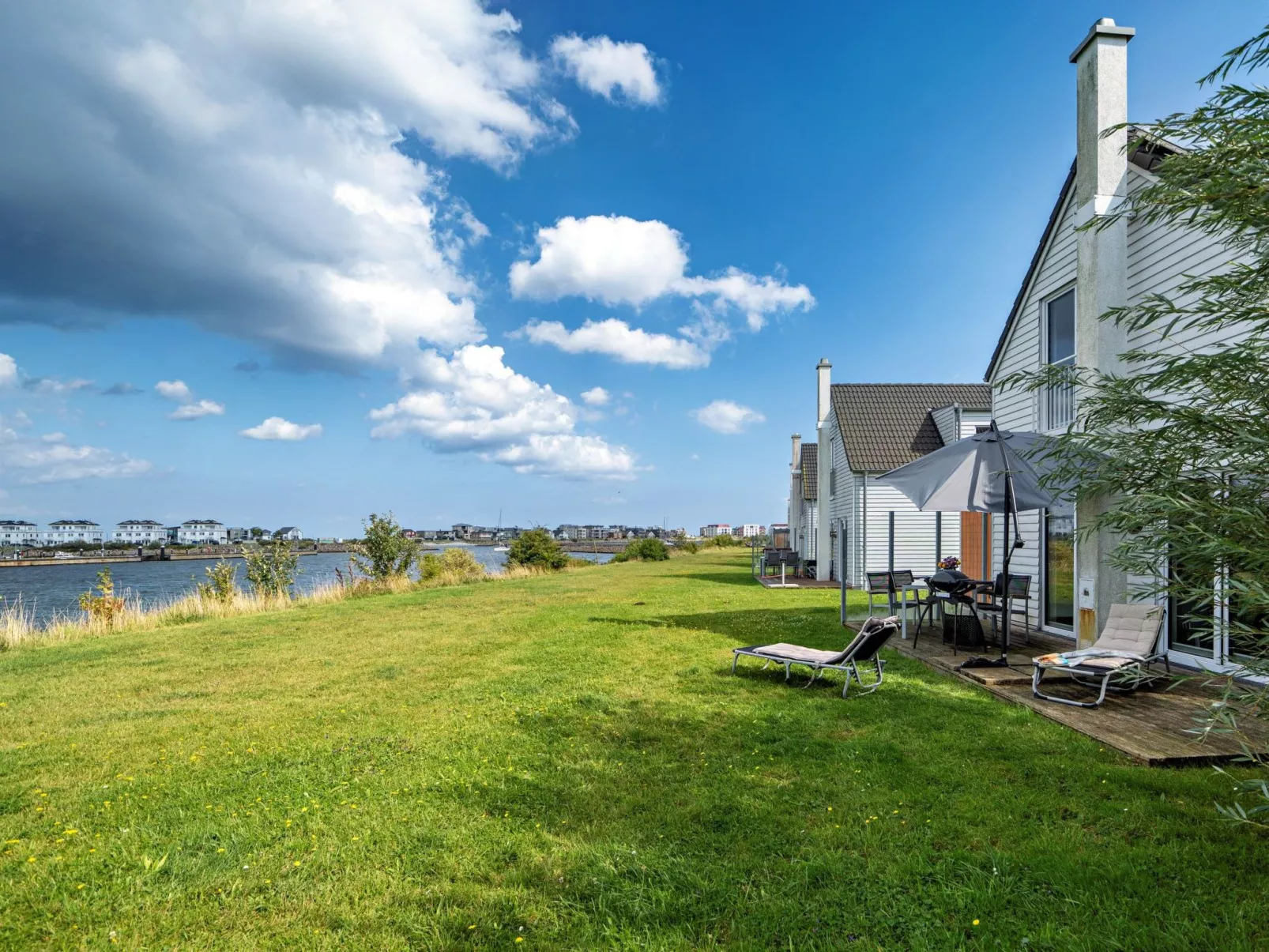 An der Ostsee-Image-tags.info