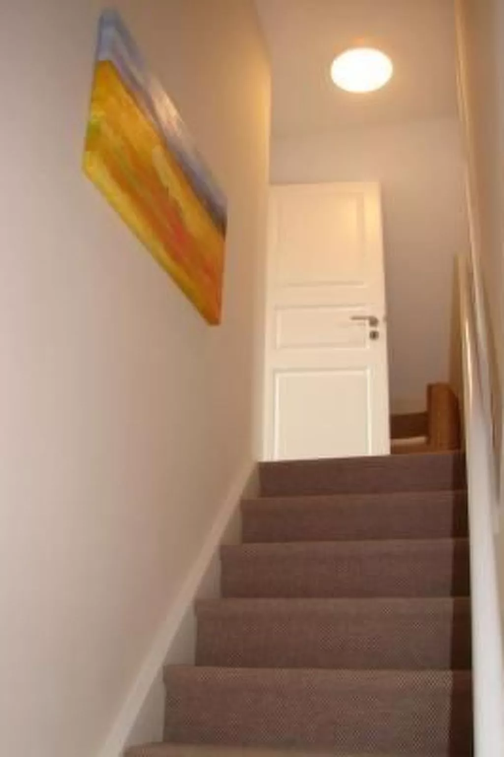 In Winnemark mit Großem Garten-Image-tags.info