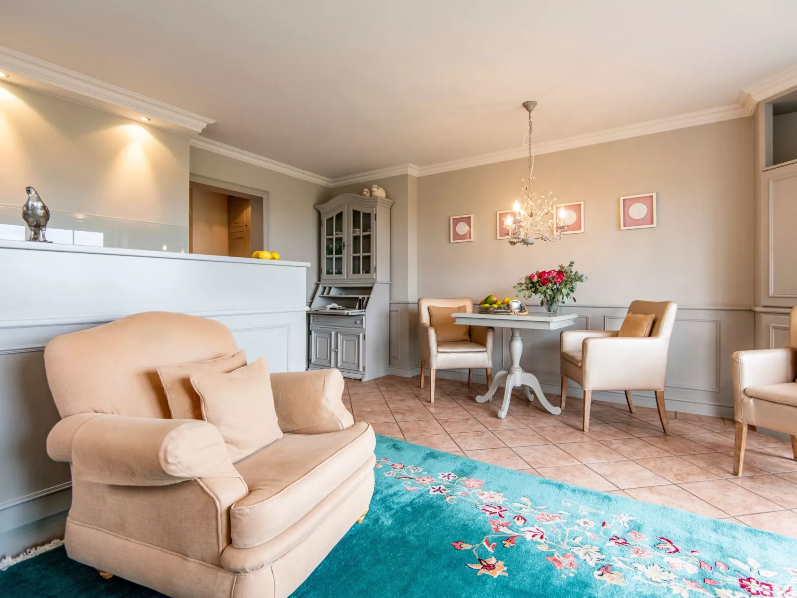 Sönshörn - S8R - in Munkmarsch-Image-tags.info