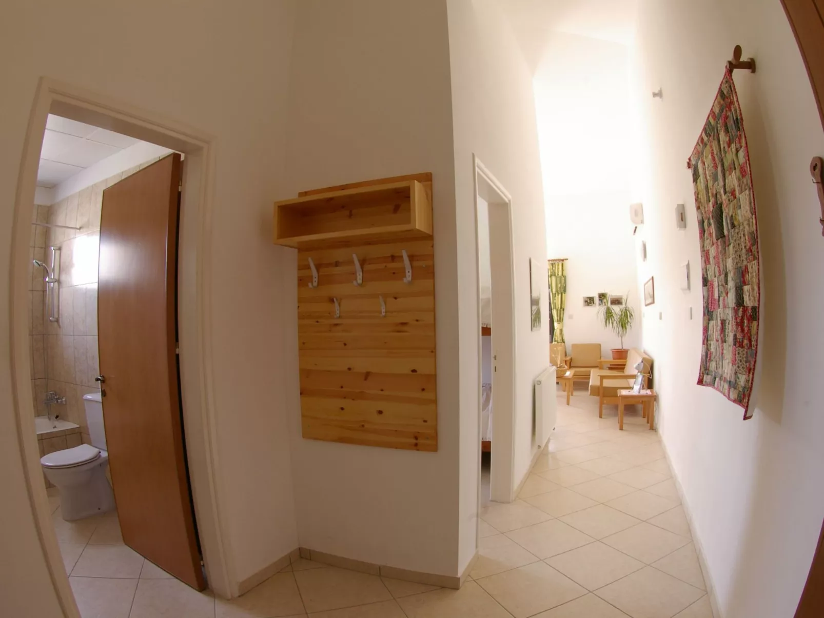 Kissonerga Apartment-Image-tags.info