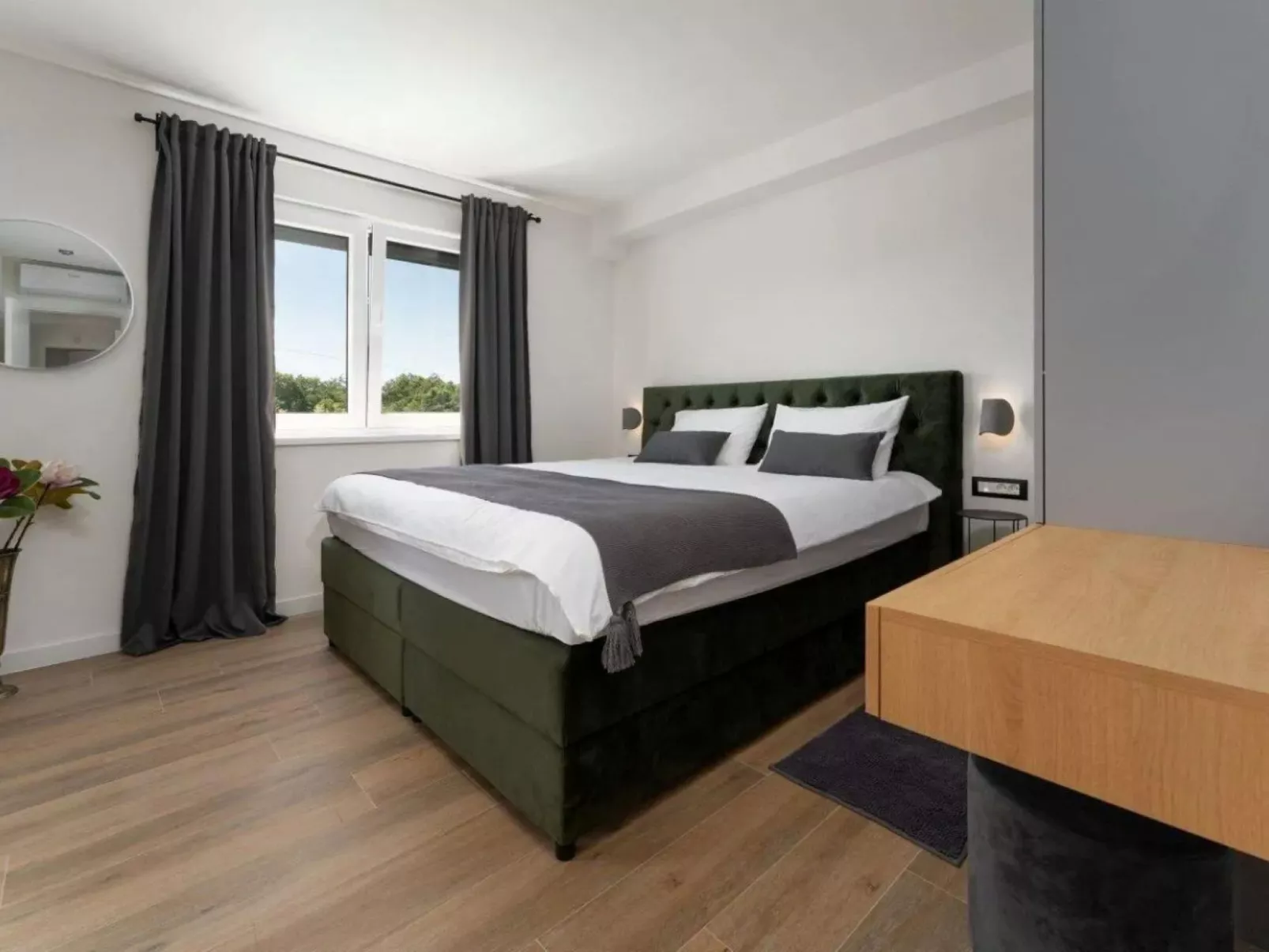 Villa Diva Exclusive-Image-tags.info