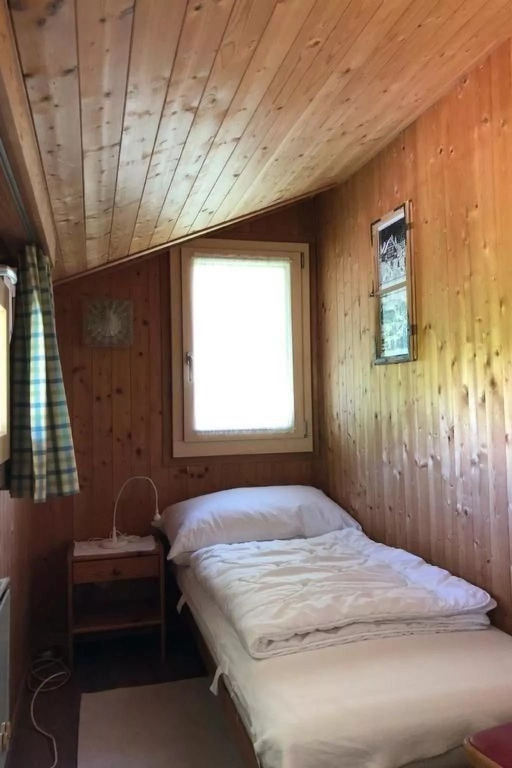 Neuer Sigerst-Binnen