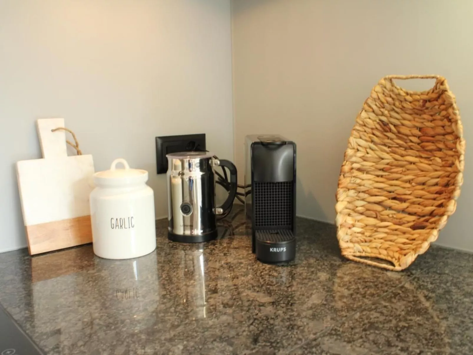 Chesa Freihof - Image-tags.info