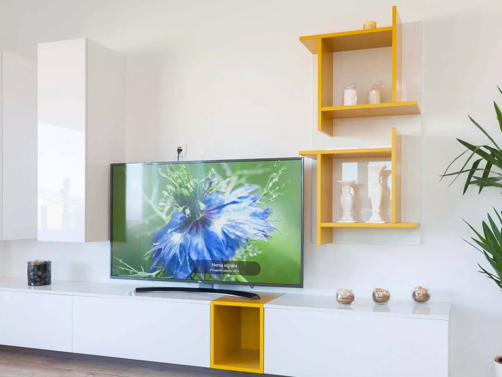 Luxus-Wohnung Solis-Image-tags.info