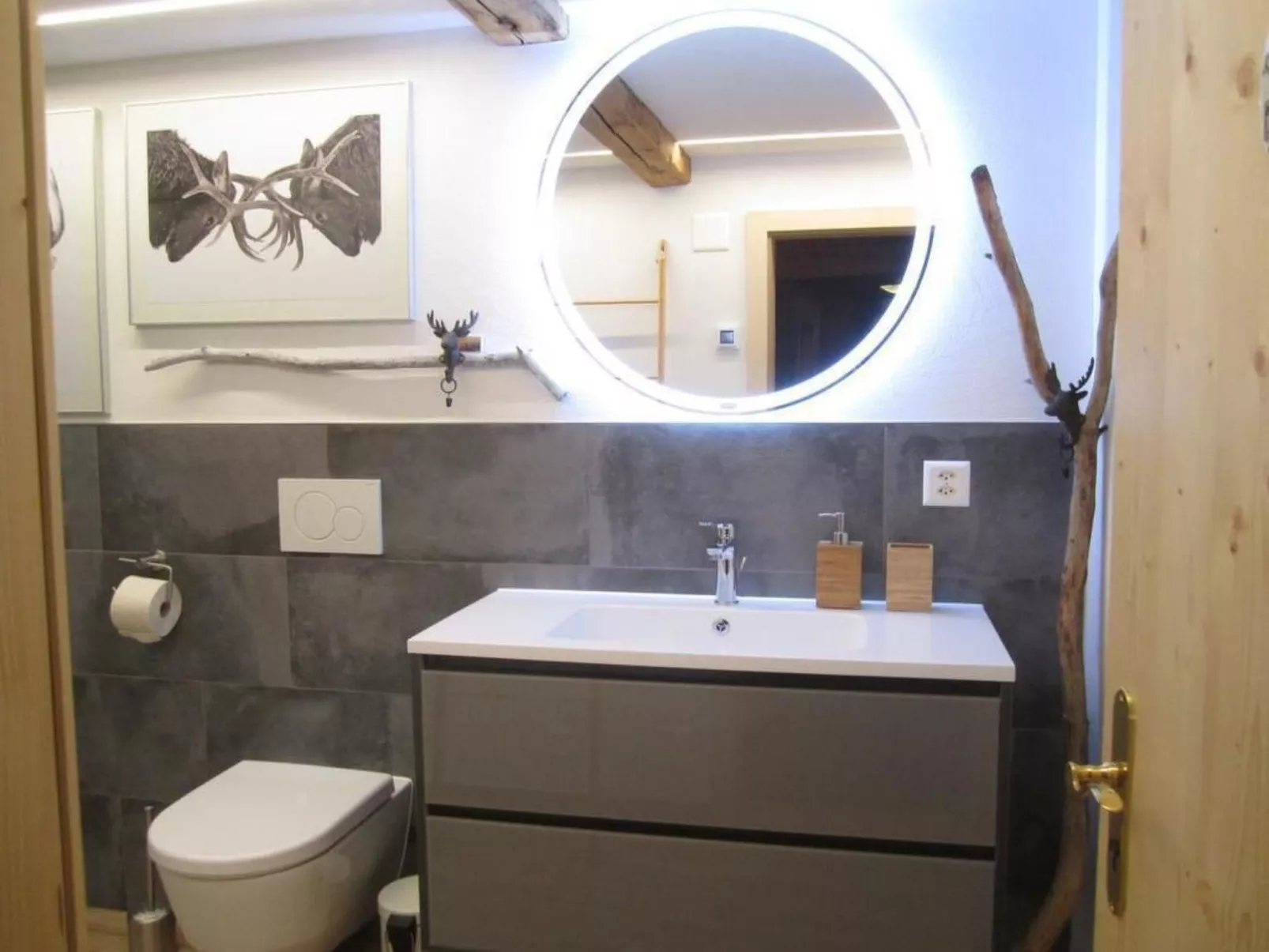 Chasa Raffainer-Image-tags.info