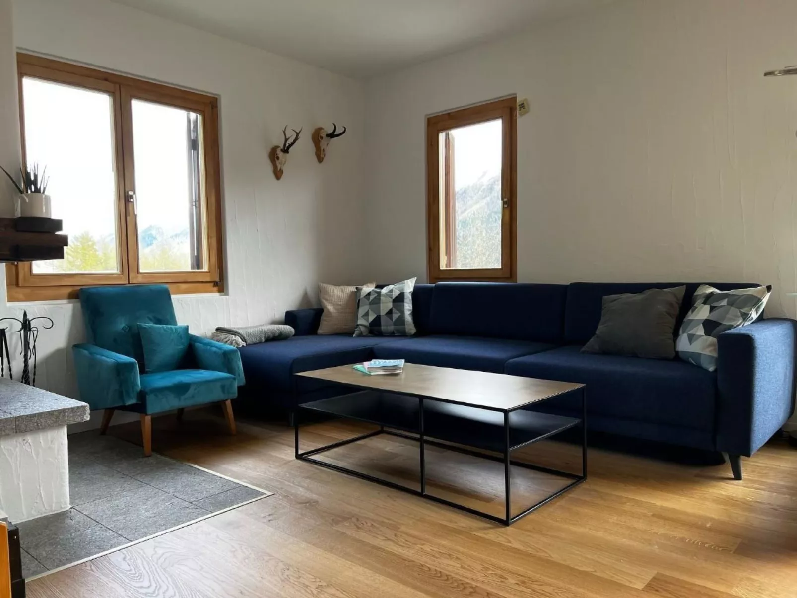 Chesa Bellavista-Image-tags.info