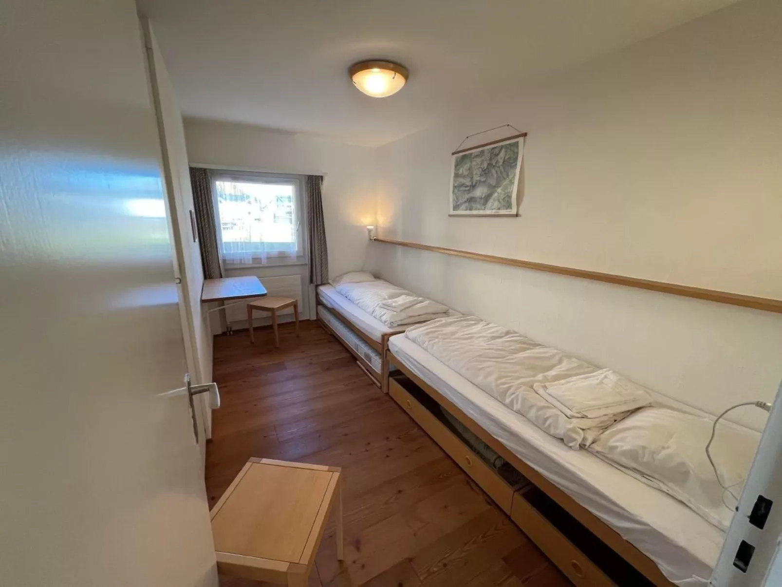 Chesa Aretztas-Image-tags.info