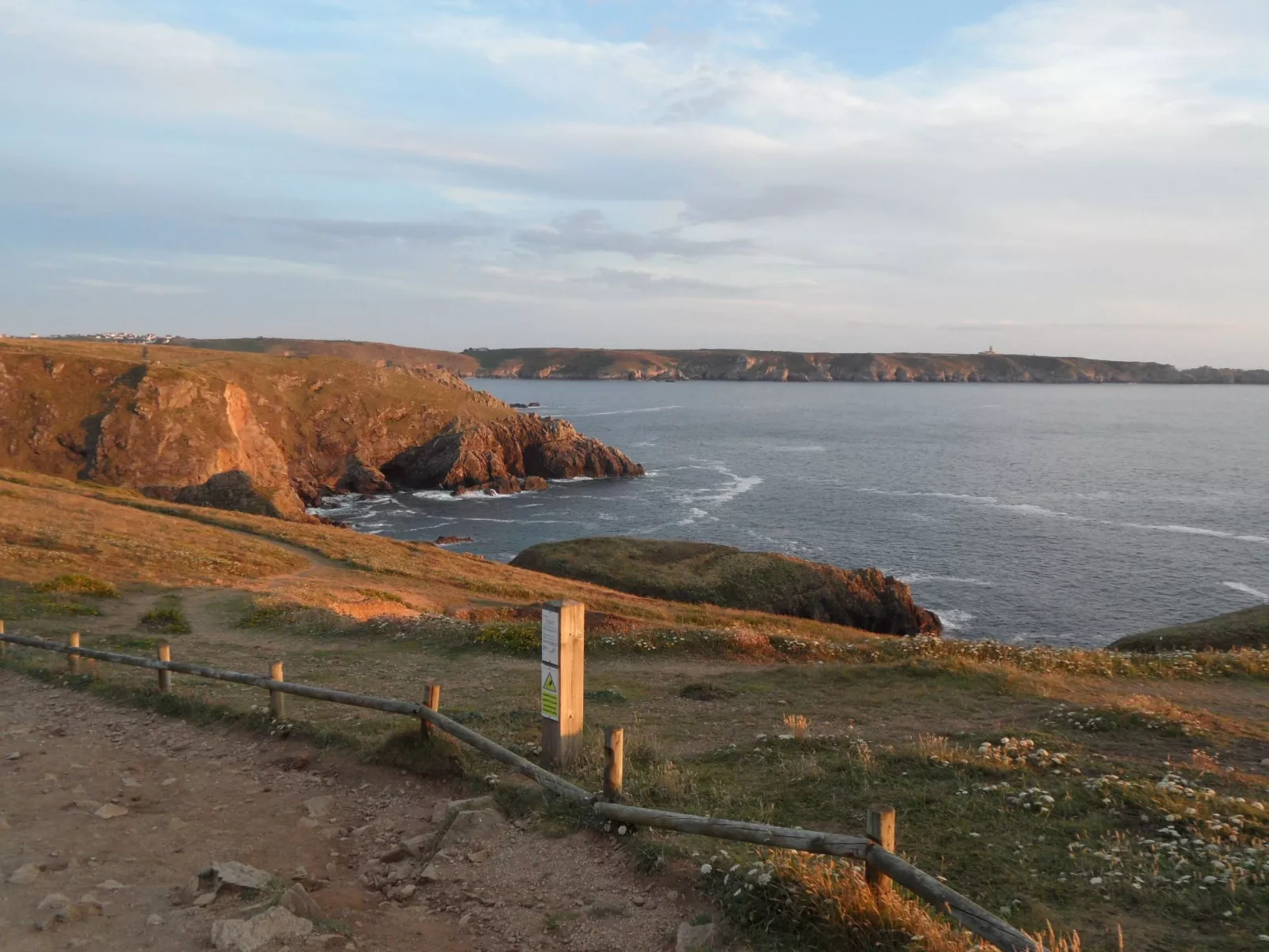 Gîte du four à pain (Unterkunft im Brotofen)-Buiten