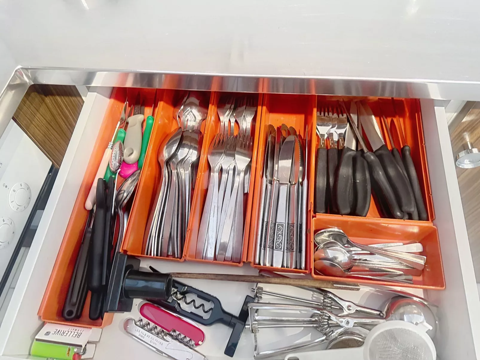 Morgins 6P, Ski-in Ski-out, Parkplatz, zentral, WiFI-Binnen