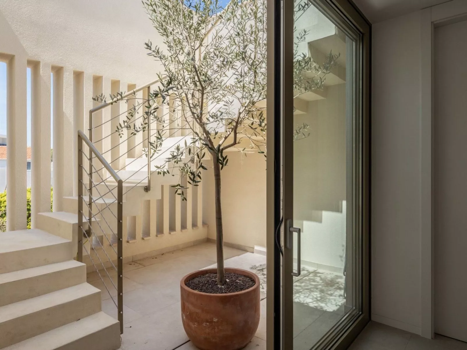 Luxuriöse Villa Aqua-Image-tags.info