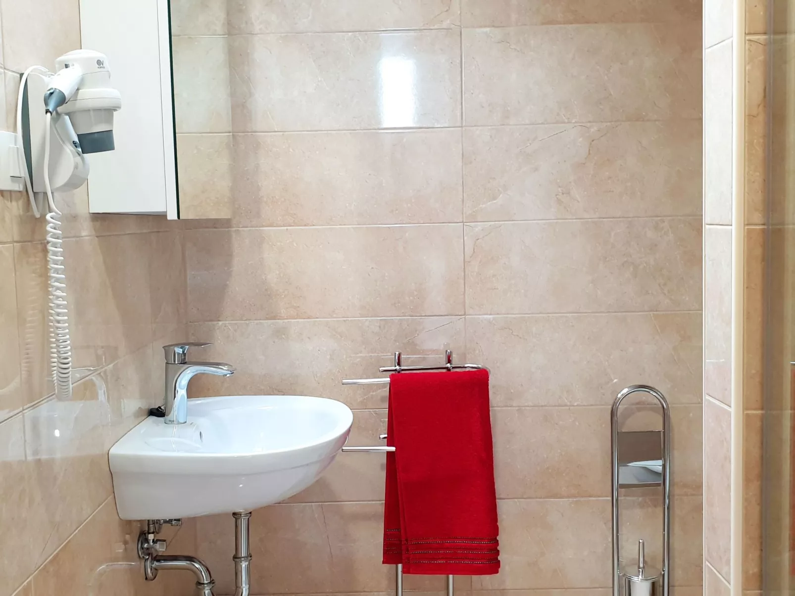 Apartment Rebeka-Image-tags.info