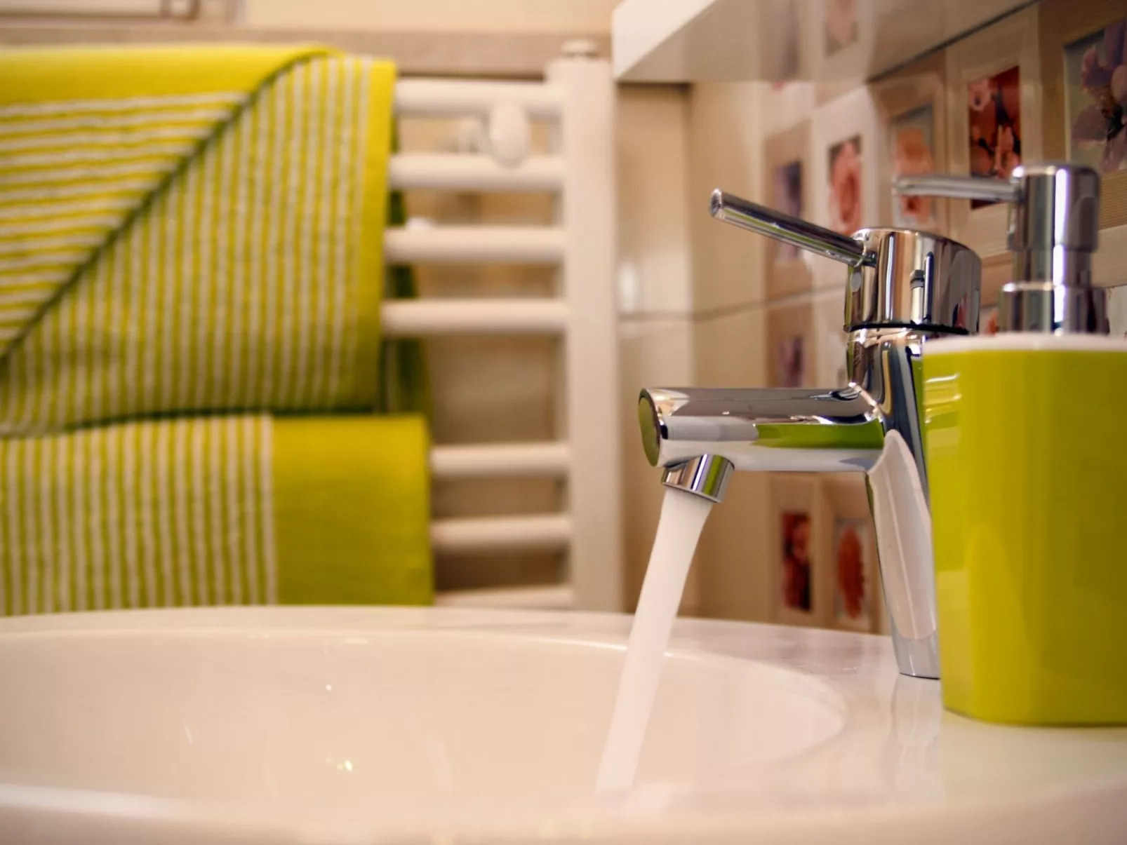 In Bol mit privatem Parkplatz-Image-tags.info