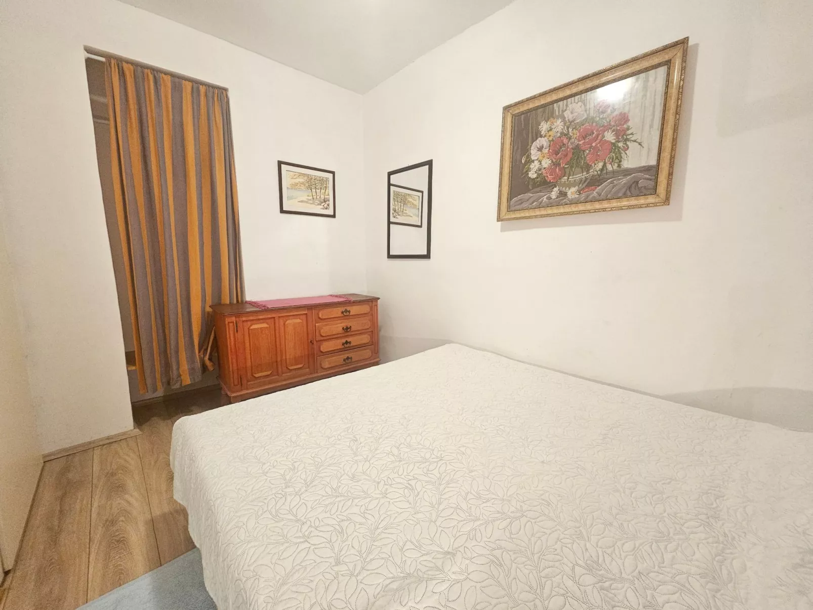 Ferienwohnung, 70m vom Meer entfernt-Image-tags.info