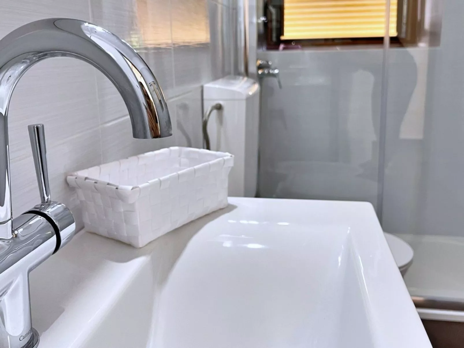 Apartment Gorisek mit Meerblick-Image-tags.info