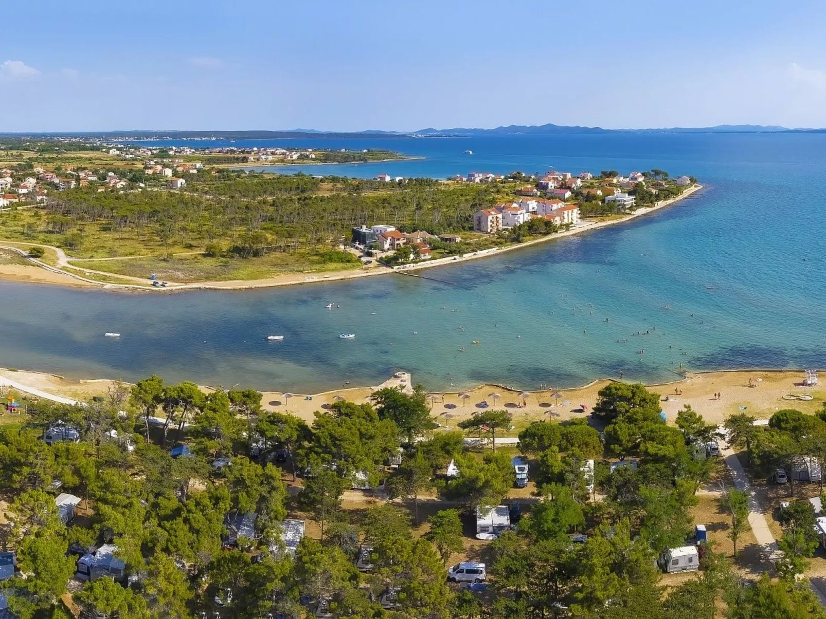 Julieta 02 - Agentur TA Leut-Buiten