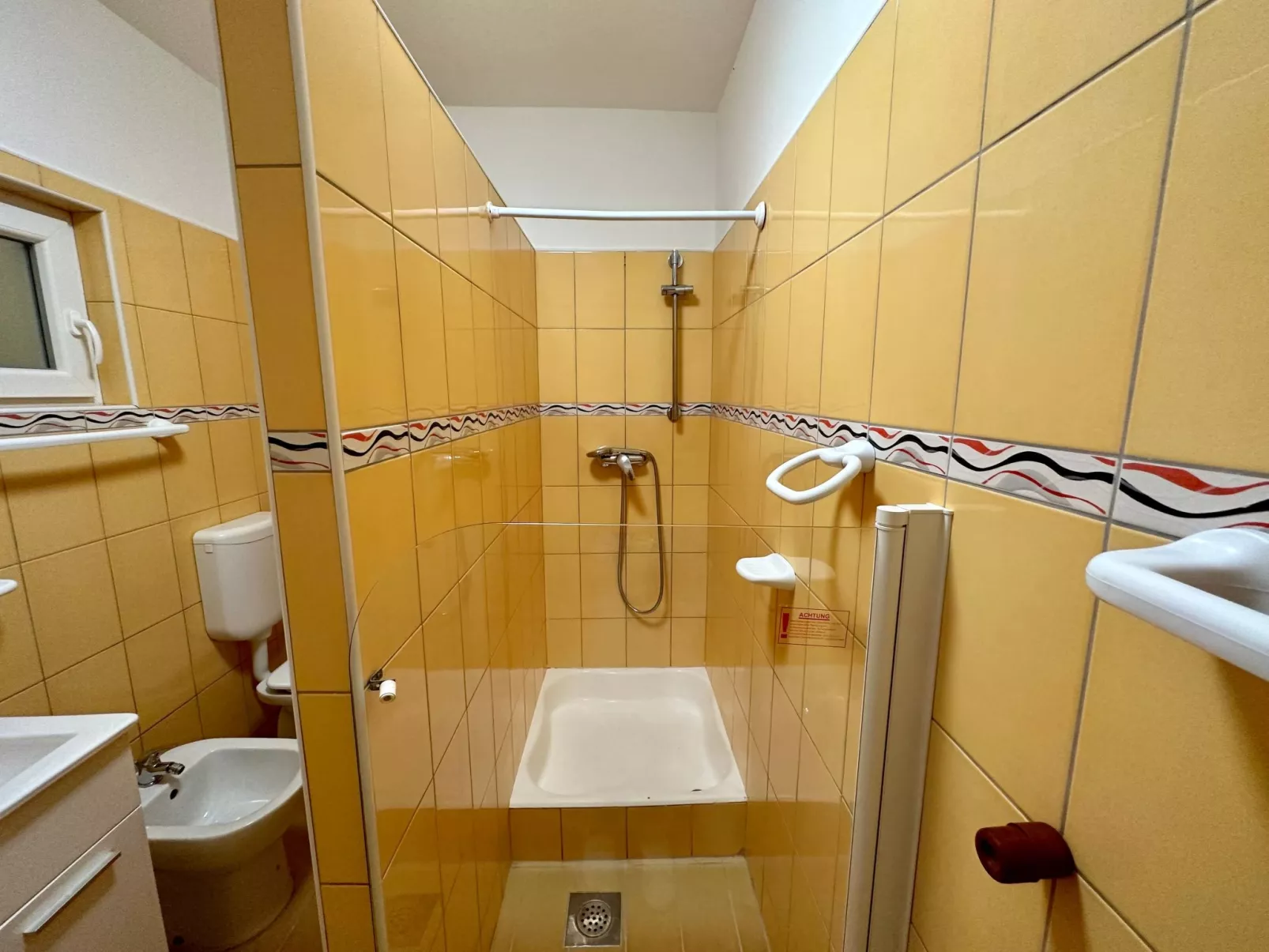 Wohnung Adriatic Dream 2-Image-tags.info