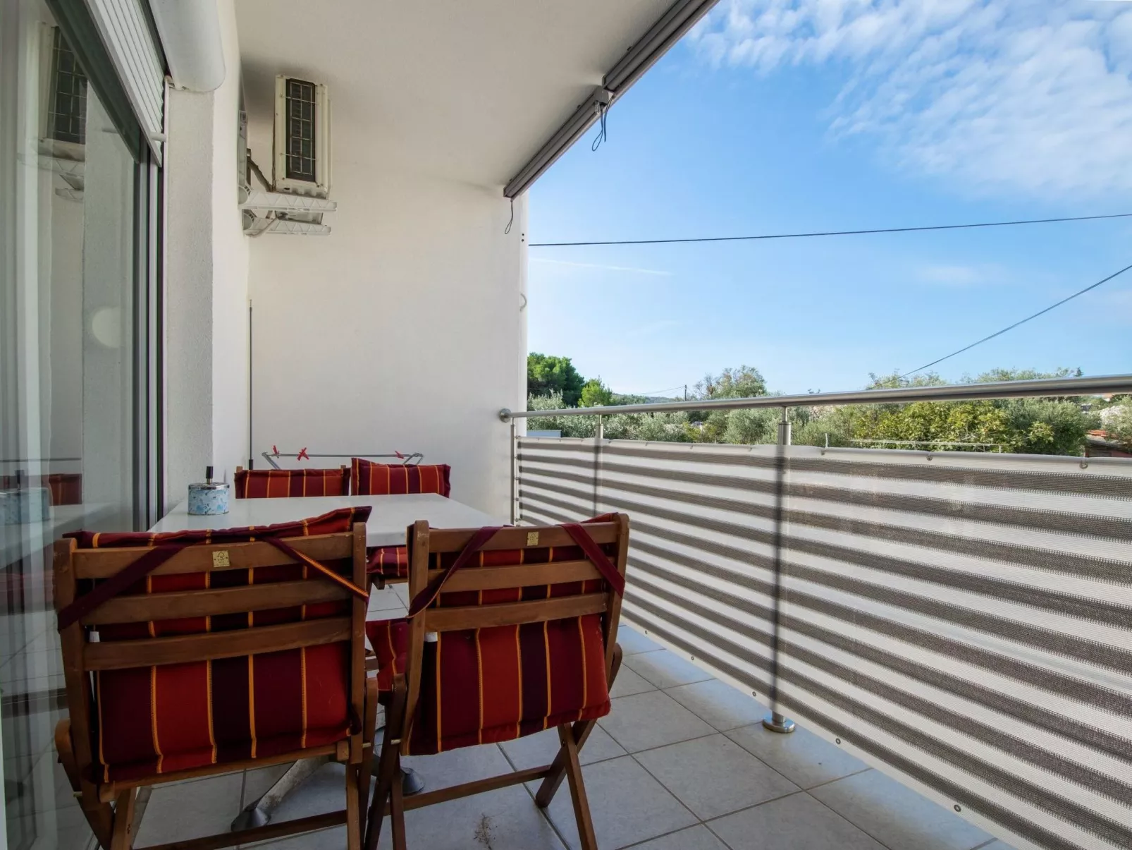 Superior Suite mit Balkon-Image-tags.info