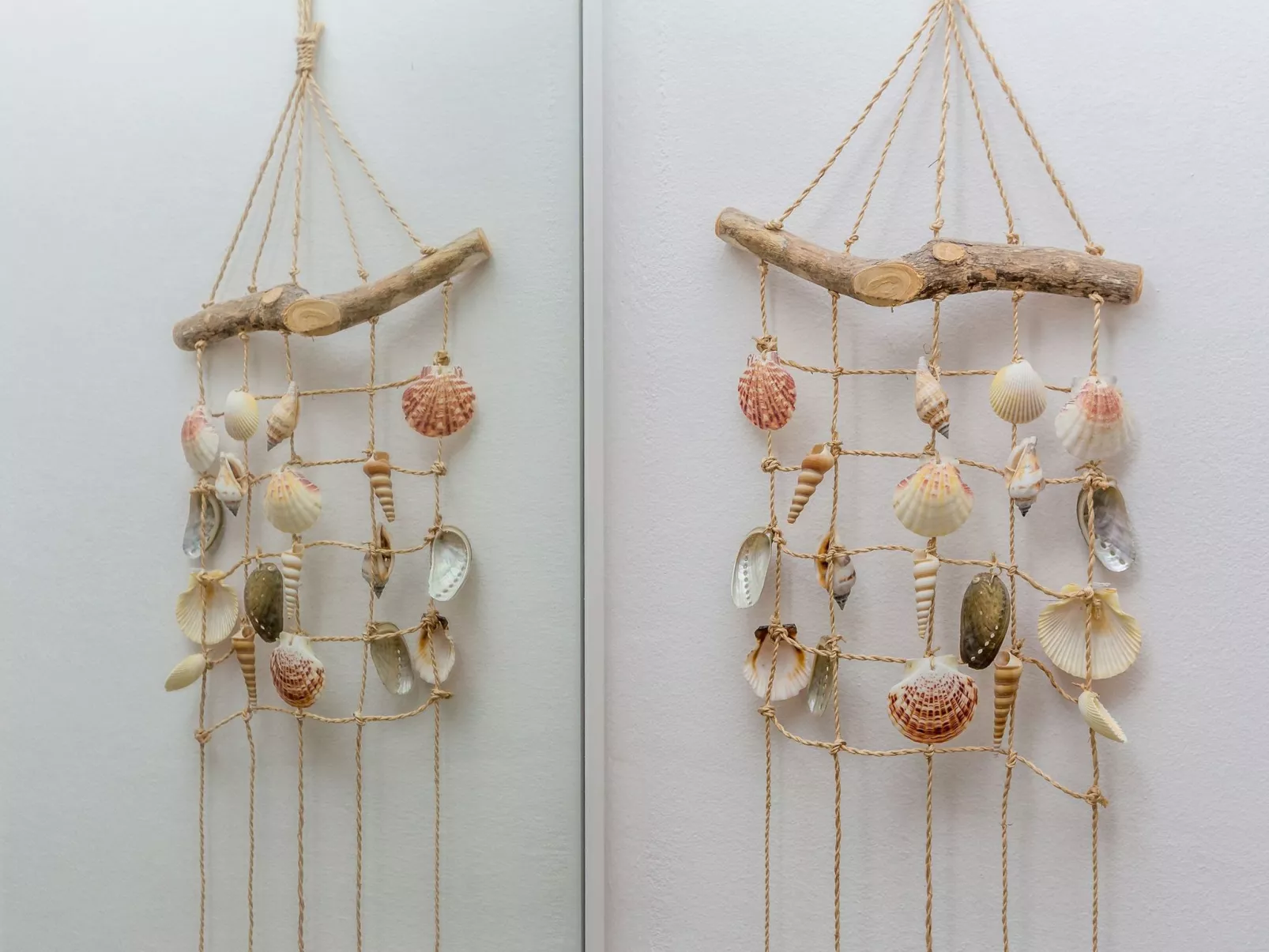 Apartment Presker-Binnen