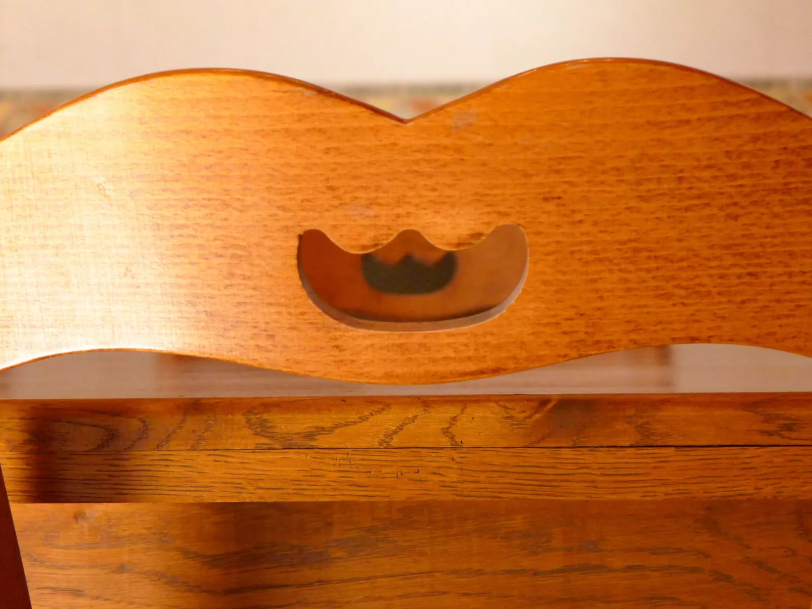 Schönes Ferienhaus mit eigenem Pool-Image-tags.info