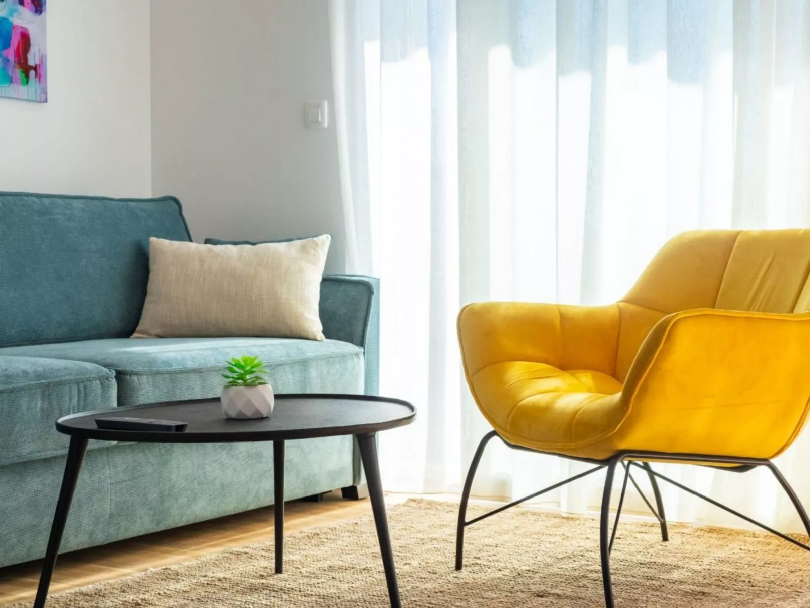 Wohnung Lana-Image-tags.info