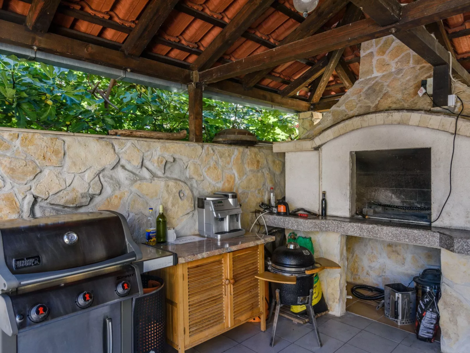 Mit Whirlpool-Image-tags.info