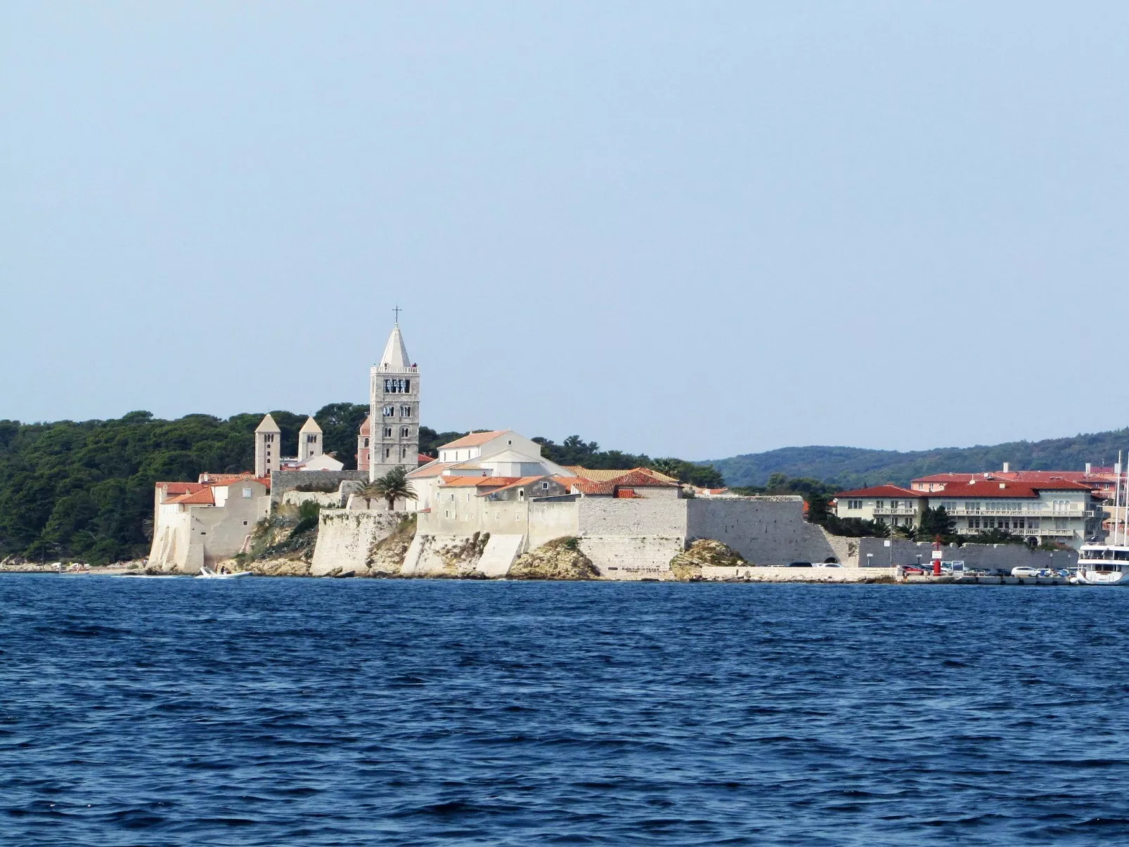 NR.2  SANDRA - APP 4-Image-tags.info