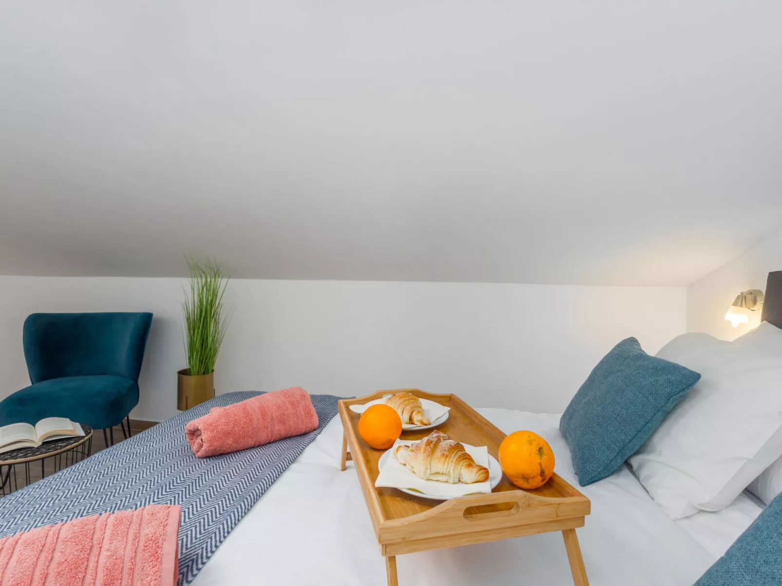 Resience Radovan 4-Binnen