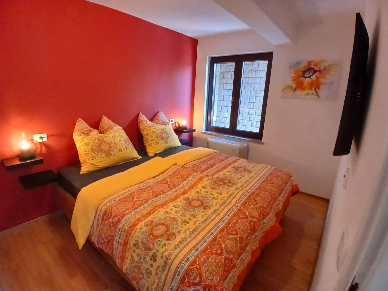 RED House Rabac-Image-tags.info