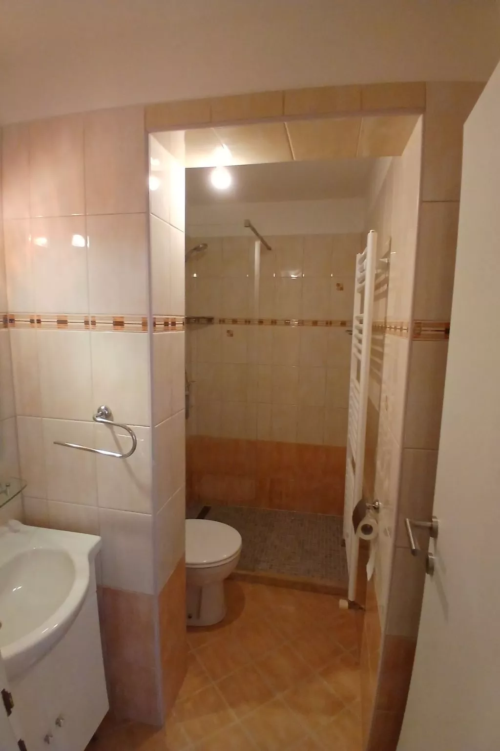 RED House Rabac-Binnen