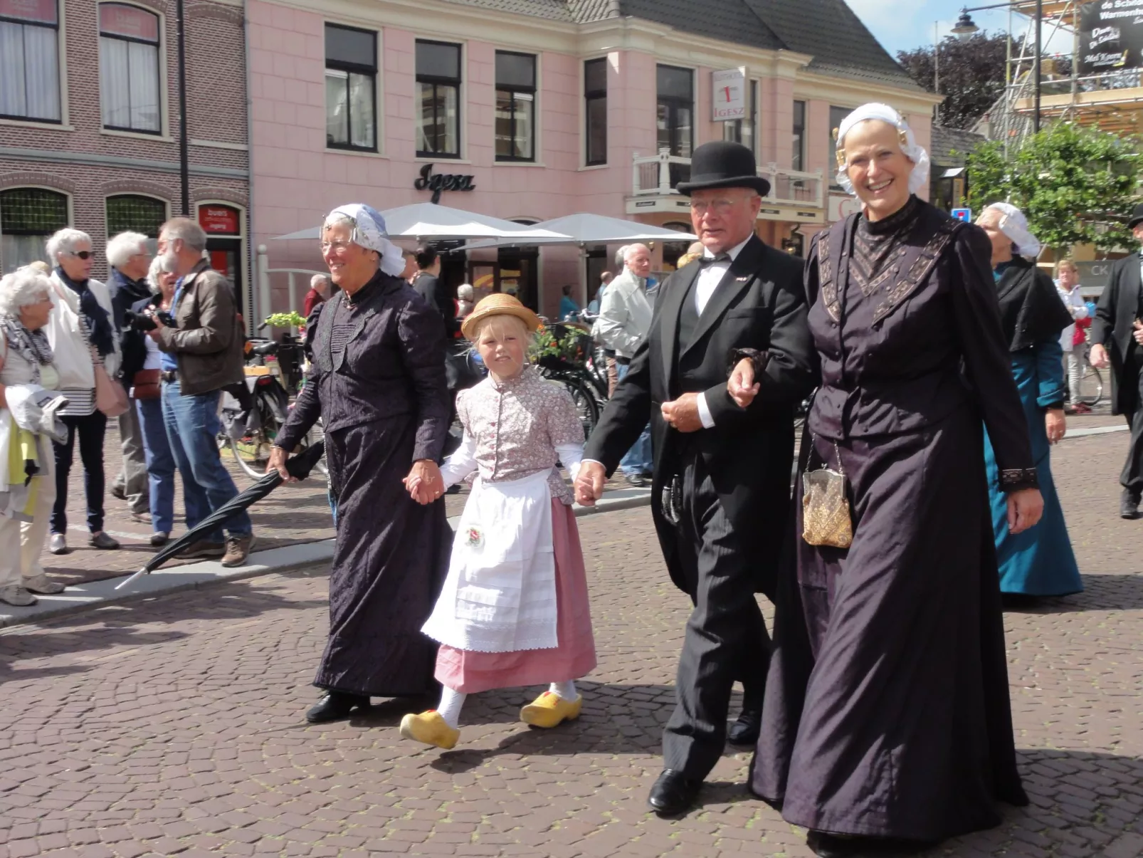 Stuivezandeweg 6, Nähe Strand-Buiten