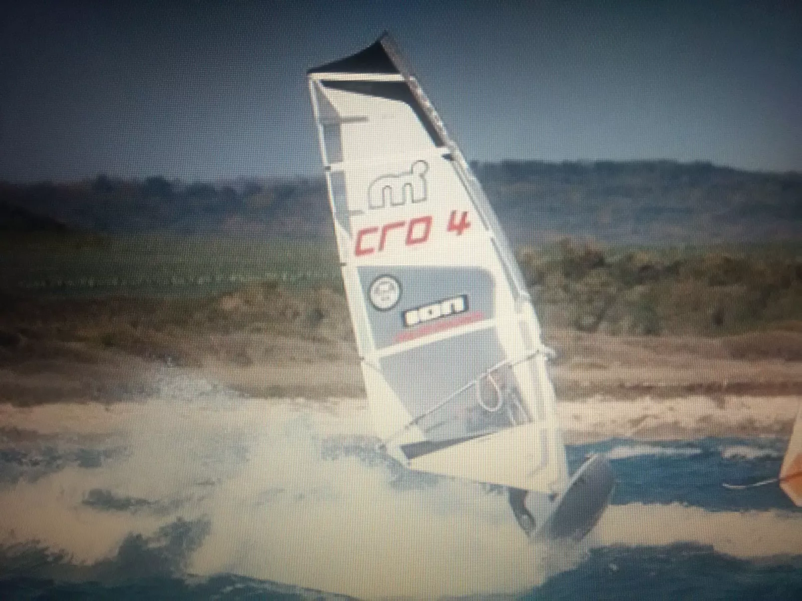 Geräumige Wohnung in der Nähe von Meer und Strand-Image-tags.info