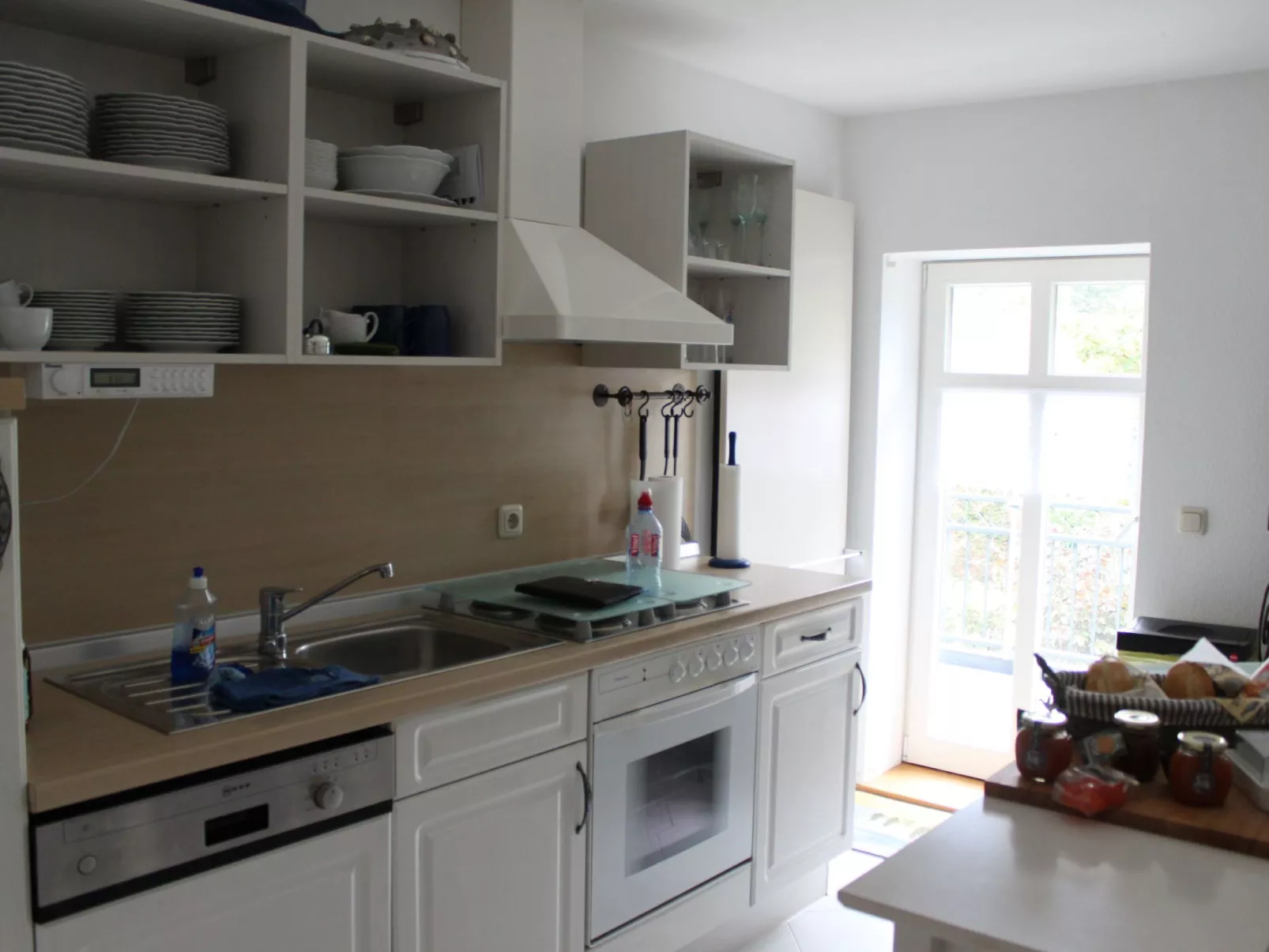 85 qm-Image-tags.info