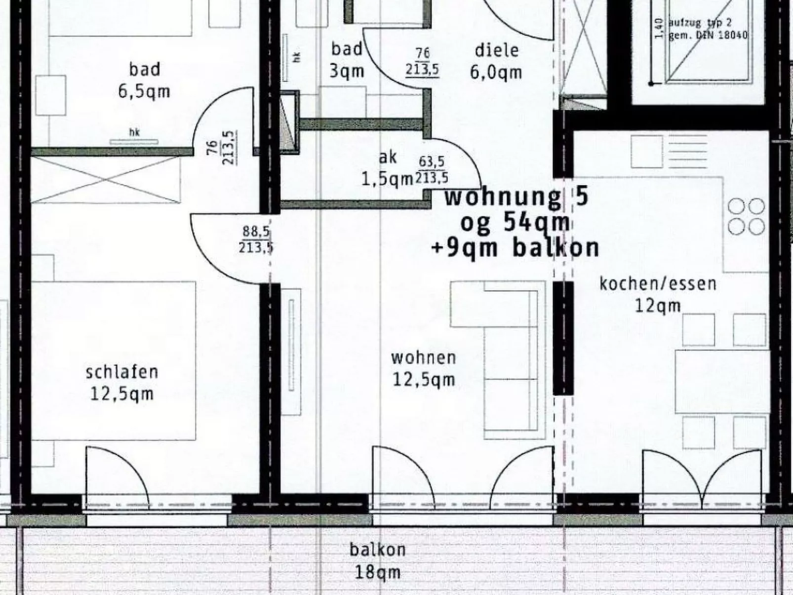 LUNA - Mountain Lodge Garmisch-Binnen