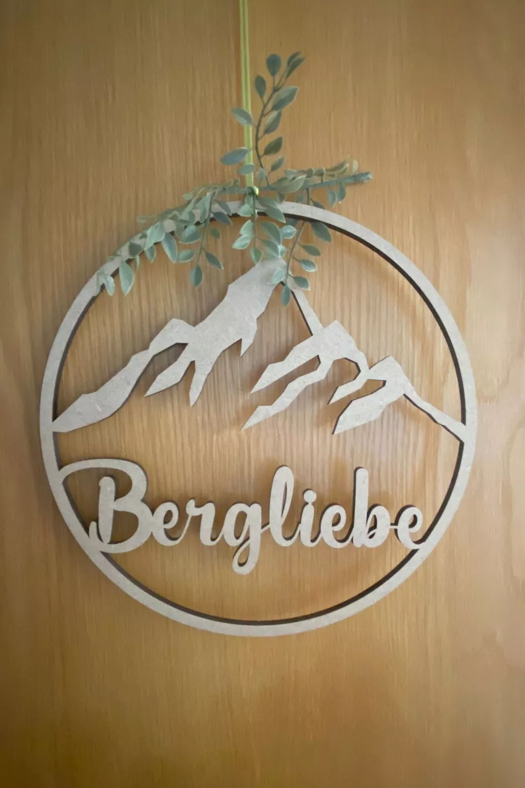 Wohnung Bergliebe in Garmisch-Partenkirchen-Image-tags.info