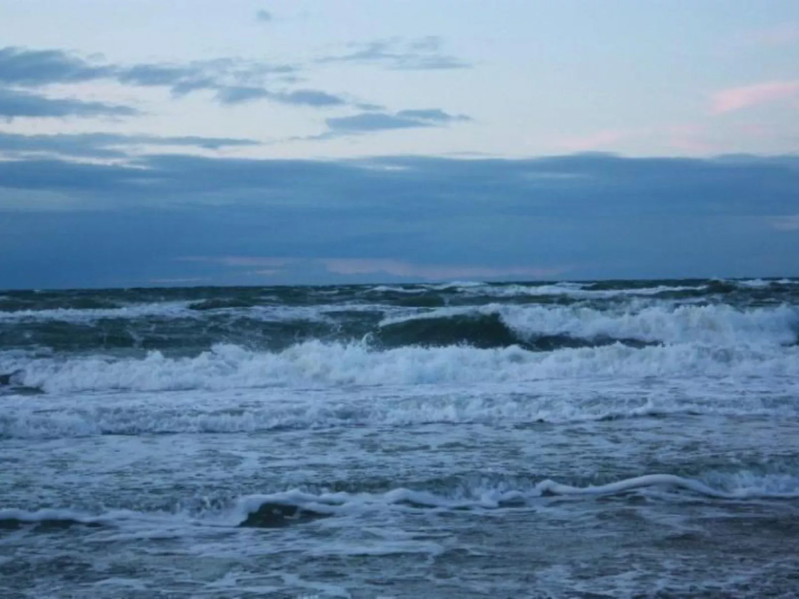 Zum Schilfrohr-Buiten