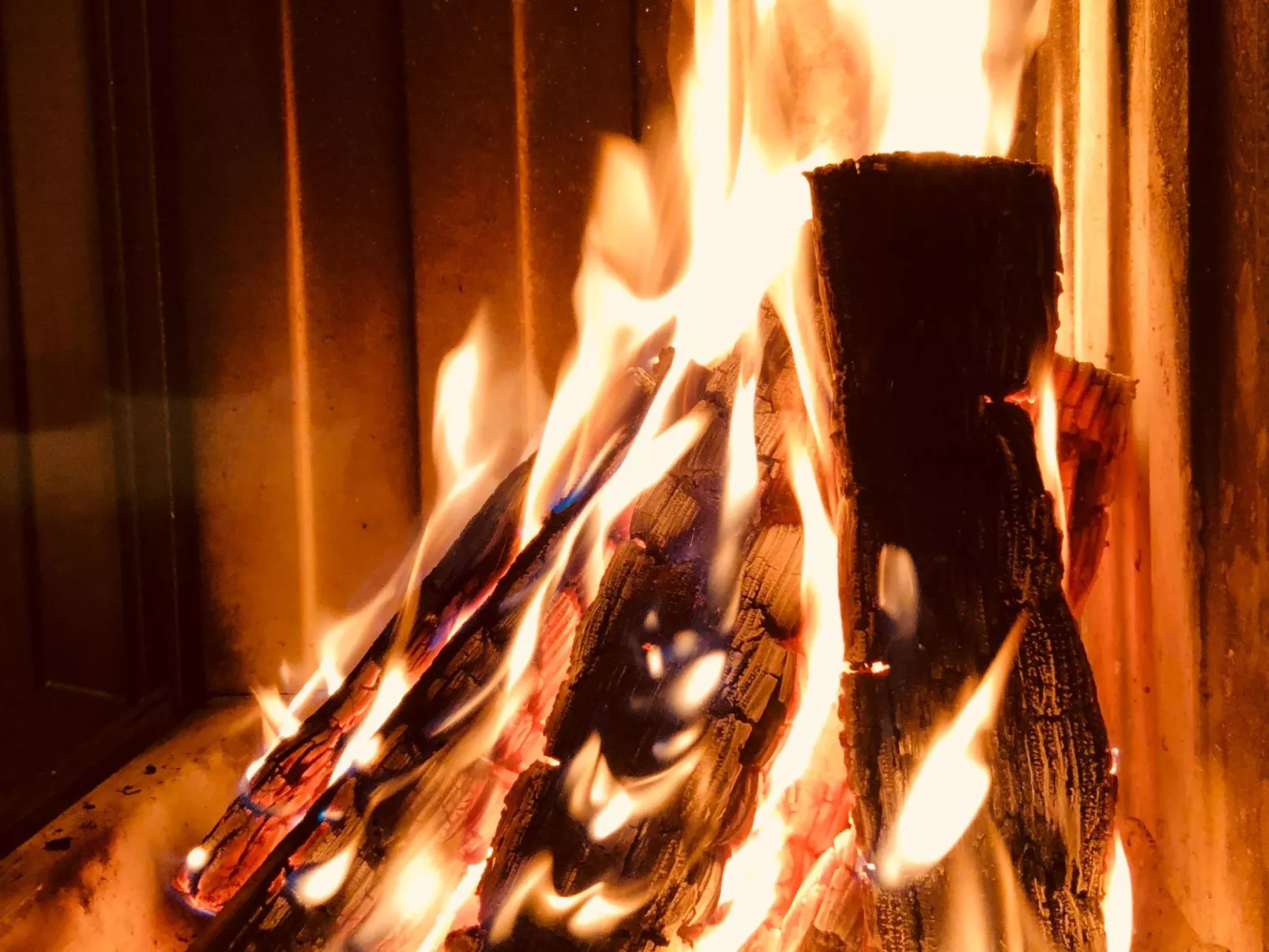 Chalet Promi-Alm in Flachau-Buiten