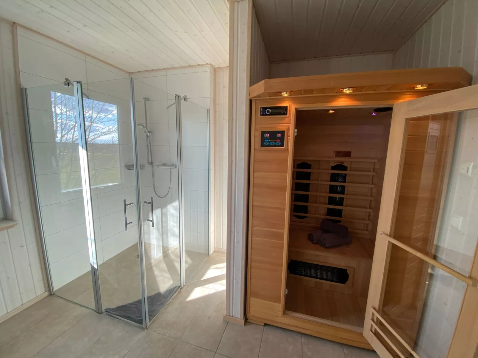 Skipper Hus by Seeblick Ferien ORO-Image-tags.info