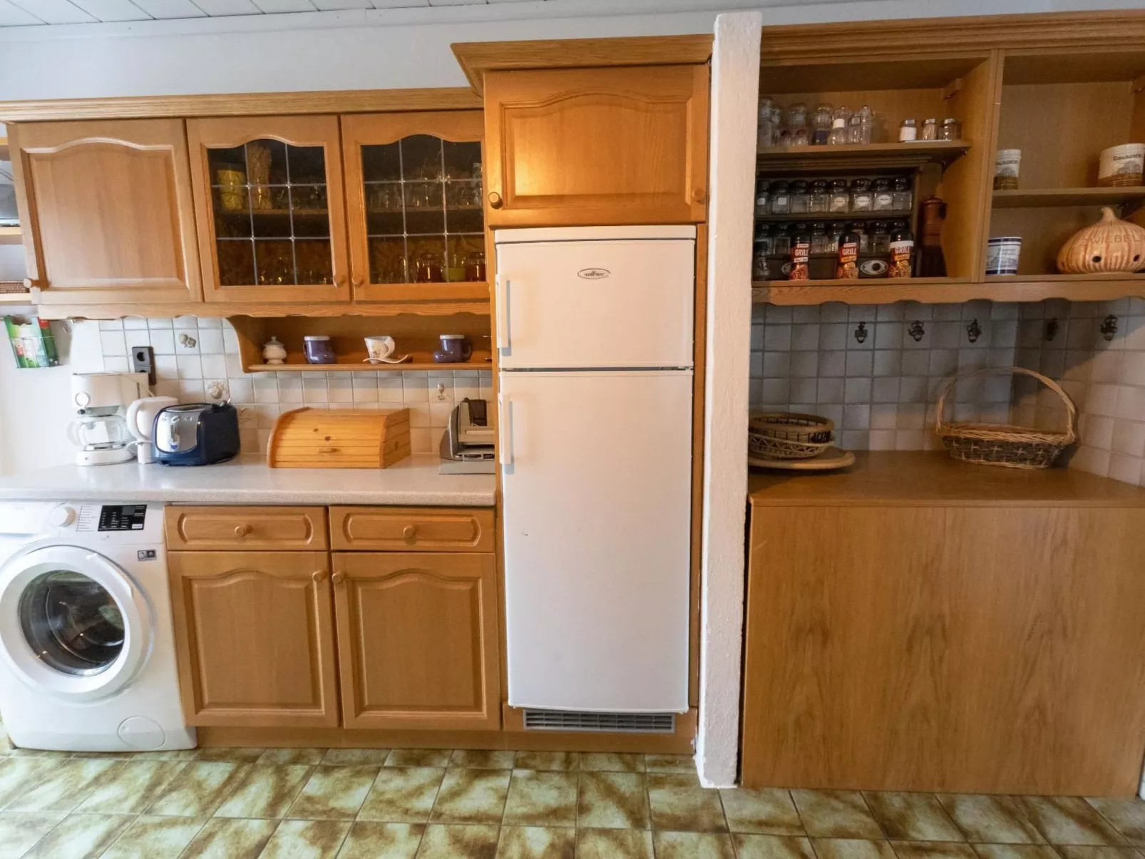 Erna Angermaier-Binnen