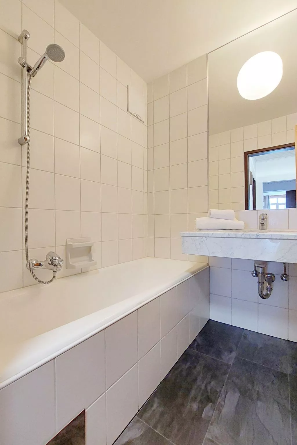 RMG top 4-Image-tags.info