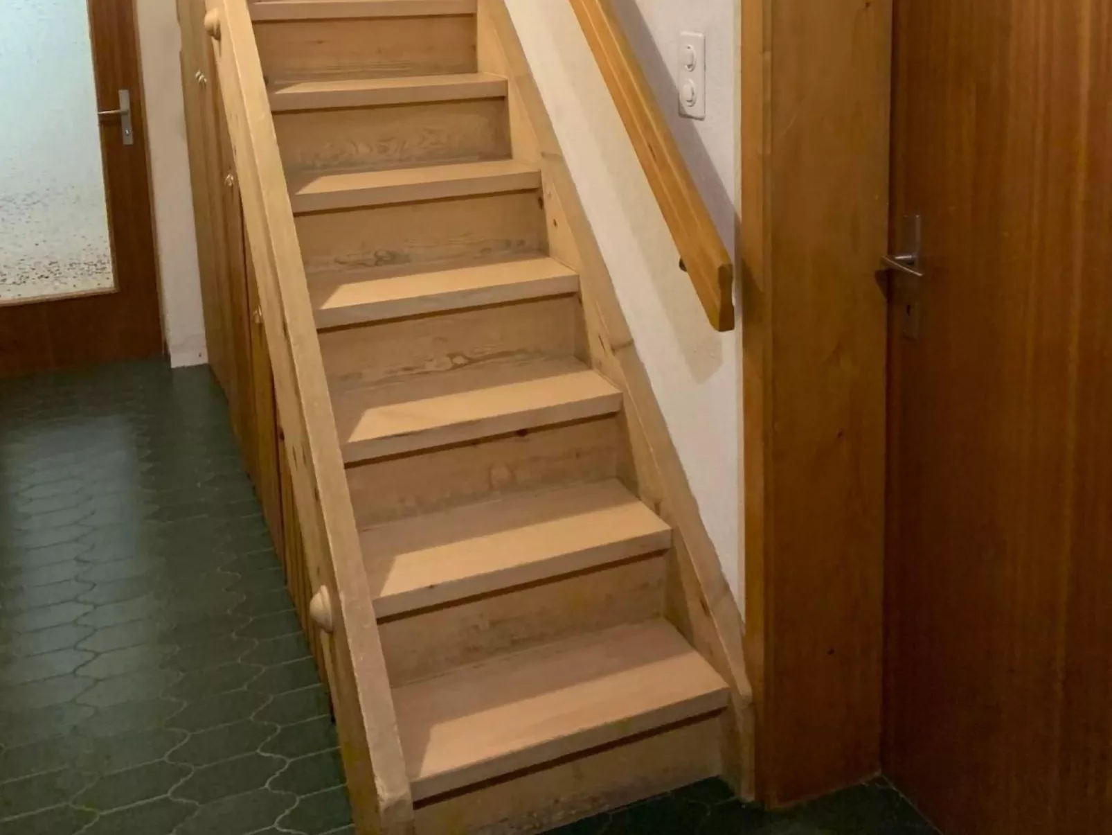 Flüehli Roth-Image-tags.info