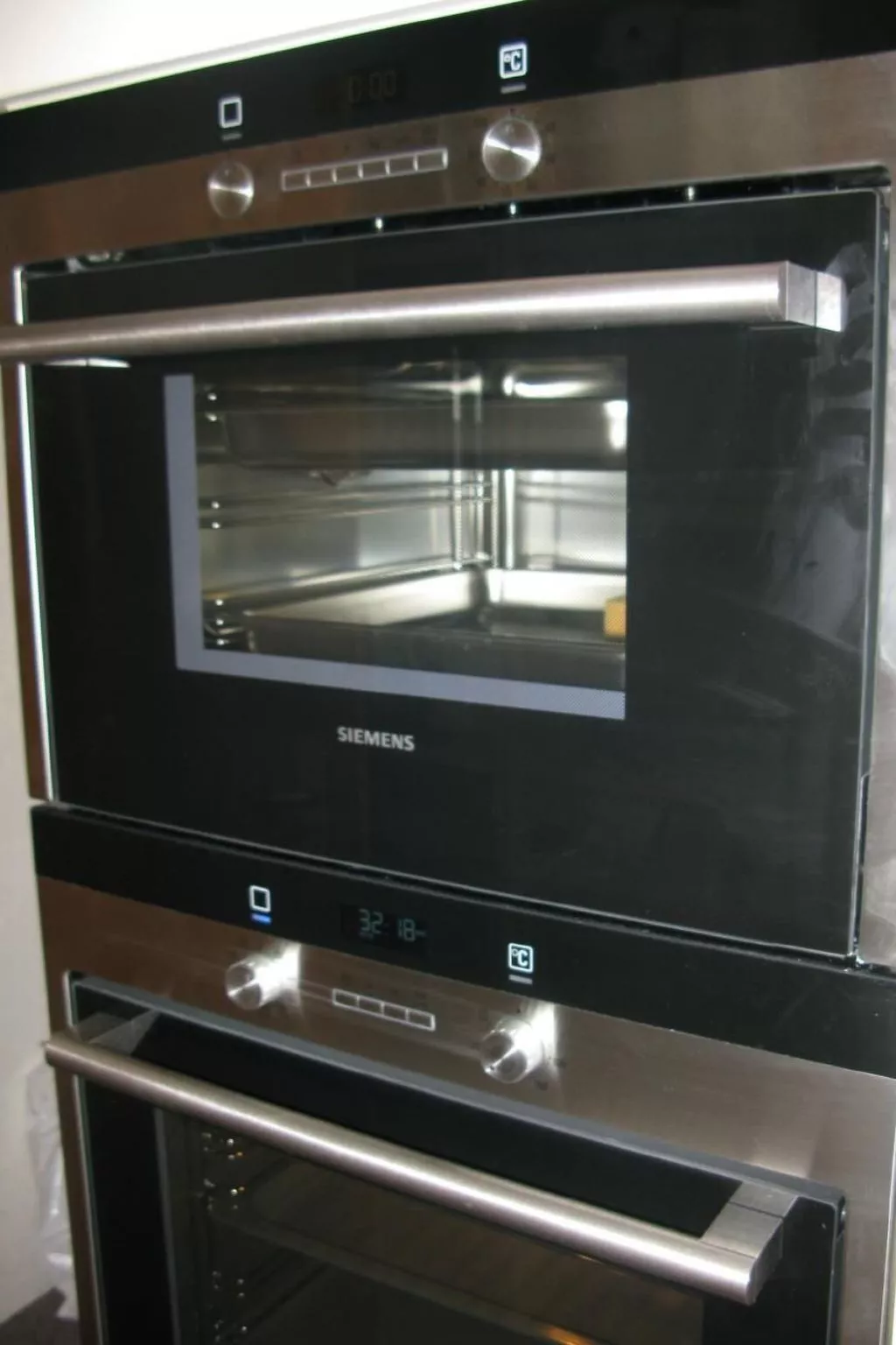 Talisman WG "Lilian"-Buiten