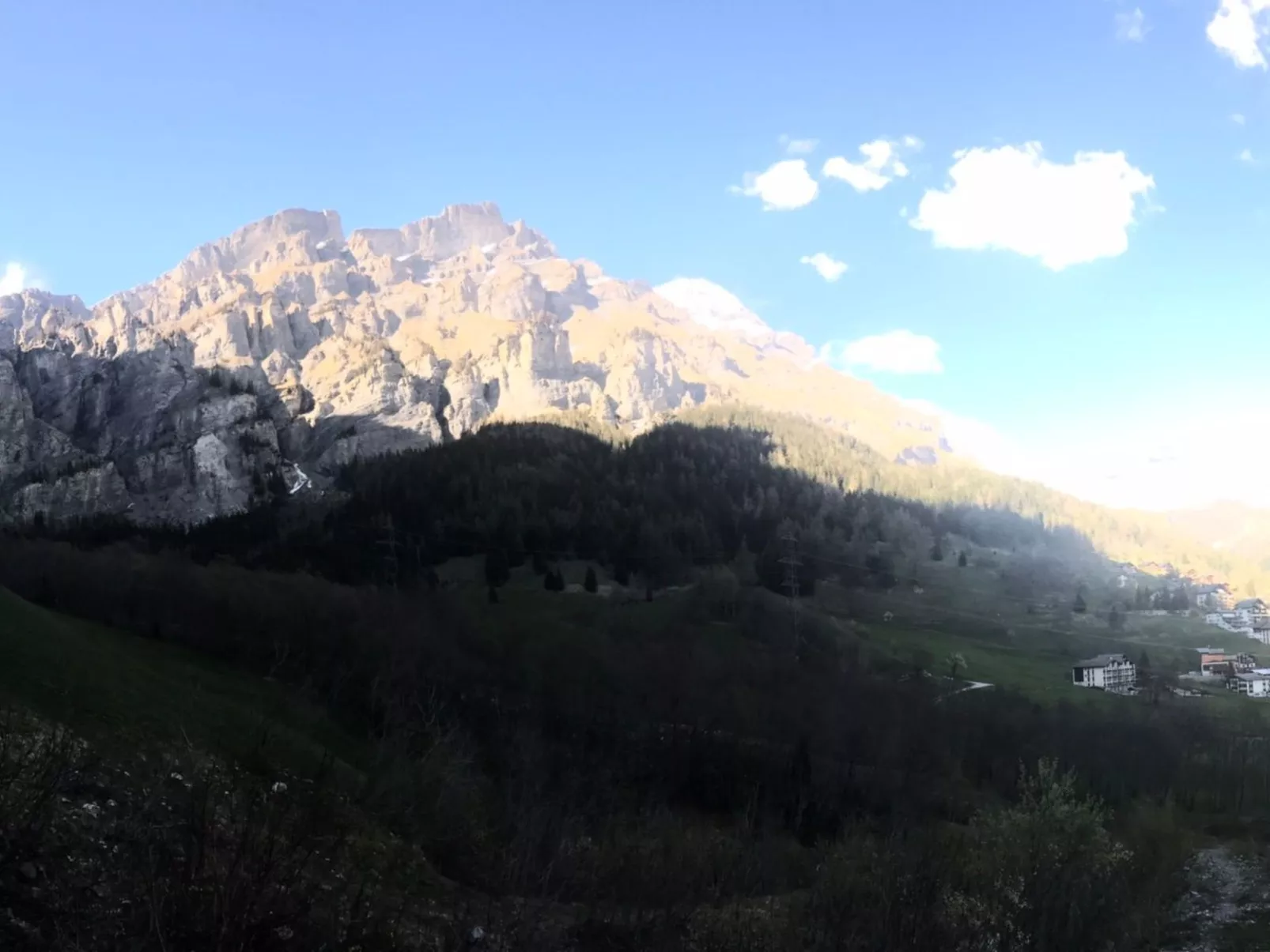 2-Zimmer Ferienwohn.-Image-tags.info