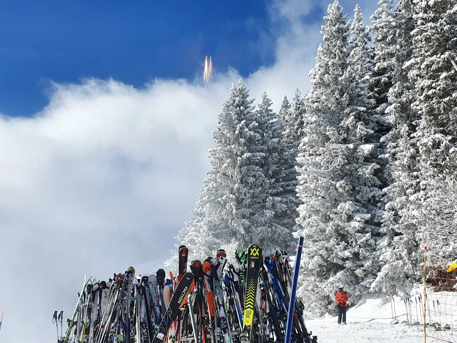 Gemütlichkeit-Image-tags.info