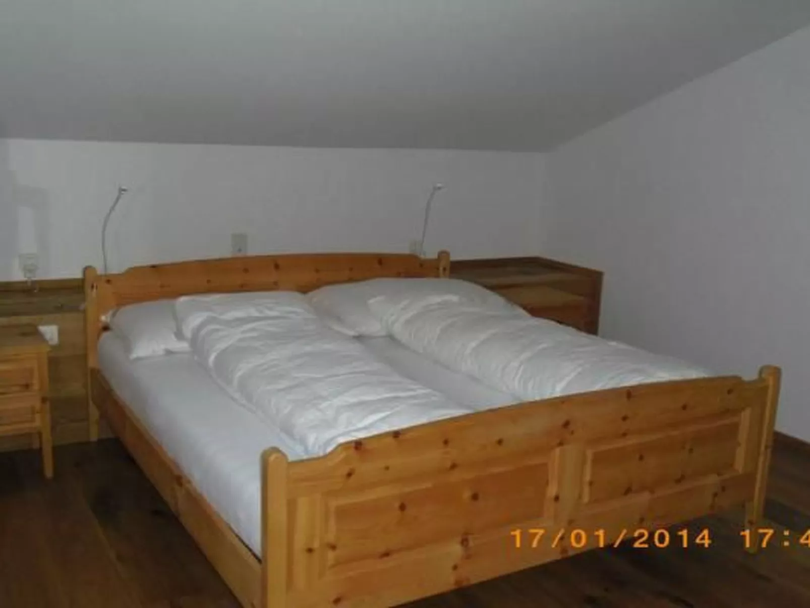 Grosszügige Dachwohnung mit Aussicht-Image-tags.info