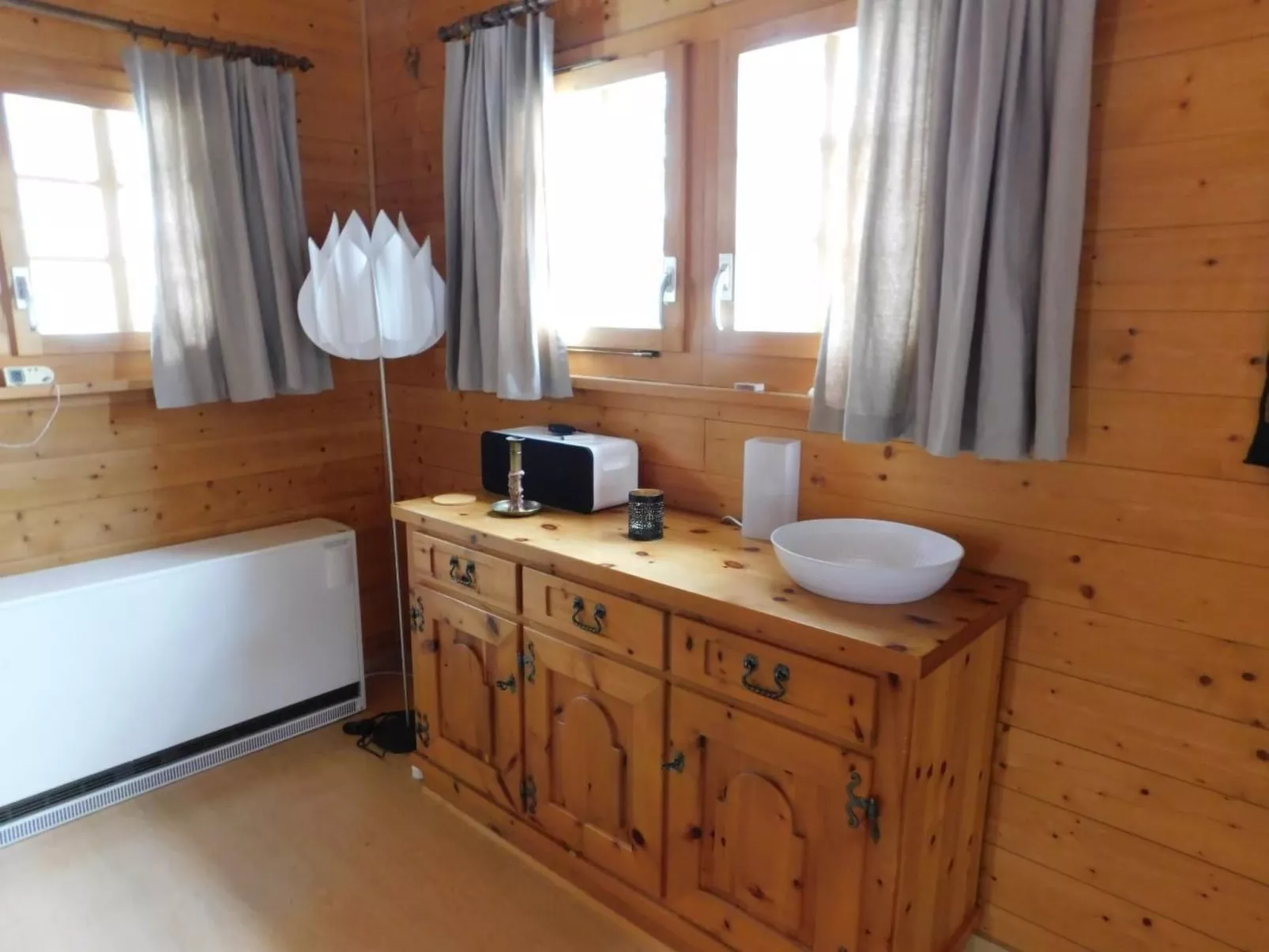 Chalet Silentium-Image-tags.info